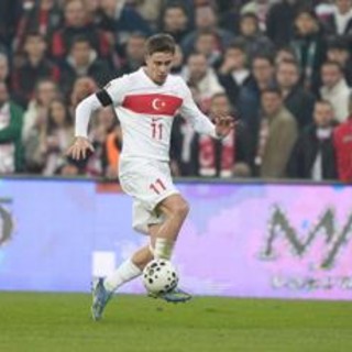 Mondiali 2026, Australia-Turchia 1-0 - Diretta