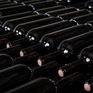Vino, Coldiretti: le catene della burocrazia e i dazi pesano per 1,6 mld, liberare il settore Vino, Coldiretti: le catene della burocrazia e i dazi pesano per 1,6 mld, liberare il settore