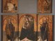 Antonello da Messina, rubate al Mume 4 opere: ecco i capolavori nel mirino dei ladri Antonello da Messina, rubate al Mume 4 opere: ecco i capolavori nel mirino dei ladri
