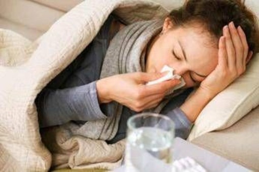 Influenza K, da origine a impatto su vaccini: tutto quello che c'è da sapere