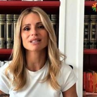 Violenza su donne, Hunziker: "Da collaborazione consulenti lavoro risultati importantissimi"