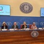 Malattie reumatologiche, Apmarr: "La medicina avanza, le fragilità restano" Malattie reumatologiche, Apmarr: "La medicina avanza, le fragilità restano"