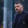 Gli azzurri di Gattuso con Francia, Belgio e Turchia in Nations League