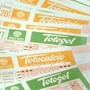 Il Totocalcio compie 80 anni, la storia del concorso che cambiò l’Italia