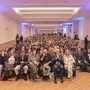Abodi: "Con approvazione legge delega passo importante per politiche giovanili e servizio civile" Abodi: "Con approvazione legge delega passo importante per politiche giovanili e servizio civile"