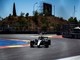 Formula 1, oggi qualifiche Gp Madrid: orario e dove vederle Formula 1, oggi qualifiche Gp Madrid: orario e dove vederle