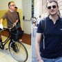 Garlasco, la procura: "Nascoste prove a favore di Stasi già nel 2007". Revisione del processo più vicina