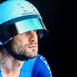 Ganna entra a far parte del team Lidl-Trek dal 2027 Ganna entra a far parte del team Lidl-Trek dal 2027