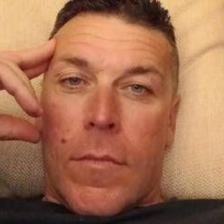 Omicidio Giacomo Bongiorni, fatali pugni e calci sferrati con violenza: cosa dice l'autopsia