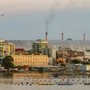 Ex Ilva, Cassazione rigetta ricorsi contro lo stop dell'area a caldo Ex Ilva, Cassazione rigetta ricorsi contro lo stop dell'area a caldo