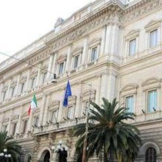 Oro di Bankitalia, emendamento di Fratelli d'Italia per proteggerlo da 'mani' straniere