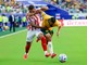 Australia ai sedicesimi, Paraguay quasi: lo 0-0 accontenta tutti