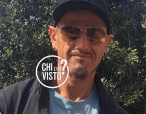 Omicidi Villa Pamphili, riprende il processo: Kaufmann può stare in giudizio Omicidi Villa Pamphili, riprende il processo: Kaufmann può stare in giudizio