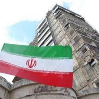 Iran, l'altra guerra: ecco come il conflitto sta colpendo la tecnologia globale