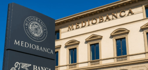 Mps-Mediobanca, Amato (ex Consob): "Revoca Opa e pagamento conguaglio cash ipotesi da escludere" Mps-Mediobanca, Amato (ex Consob): "Revoca Opa e pagamento conguaglio cash ipotesi da escludere"