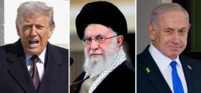 Trump: "Khamenei è morto ma l'attacco all'Iran non si ferma"