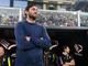 Serie B, oggi finale playoff Catanzaro-Monza: orario, probabili formazioni e dove vederla