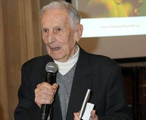 Natale in salute tra pranzo e cena, i consigli di Garattini