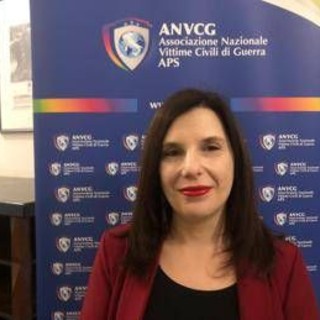 Società, Gorelli: "Nel 2024 oltre 60mila vittime da armi esplosive"