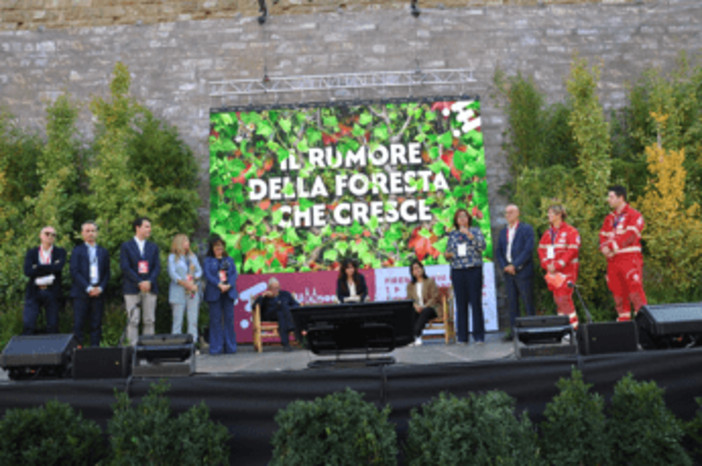 Festival nazionale Economia civile, 5 amministrazioni condivise nominate 'Ambasciatori 2026'