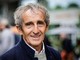 Paura per Alain Prost, l'ex campione di F1 rapinato e aggredito nella villa di Nyon