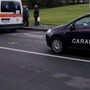 Dramma a Parma, monossido di carbonio killer in casa: coppia morta, gravissima la bambina