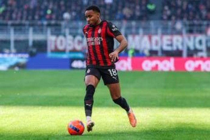 Serie A, oggi Milan-Cagliari - La partita in diretta Serie A, oggi Milan-Cagliari - La partita in diretta