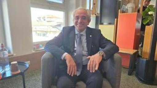 Glomerulopatia da C3, Grandaliano (Gemelli): "Da esame urine il sospetto"