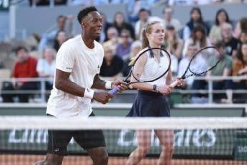 "Cose troppo personali per essere condivise", Svitolina e il nuovo comunicato sul divorzio con Monfils