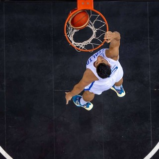 Miami Heat di Fontecchio vincono a Chicago, Oklahoma e Detroit ko