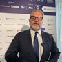 Gabrielli (polizia postale): "Partnership pubblico-privato per tutelare infrastrutture critiche"