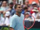 Atp Shanghai, domani Cobolli-Mannarino: orario, precedenti e dove vederla