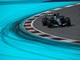 Pole per Antonelli al Gp di Miami davanti a Verstappen e Leclerc
