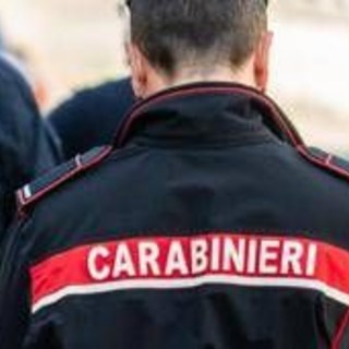 Donna picchiata a morte in casa ad Ancona, è stato trovato il marito: è gravemente ferito Donna picchiata a morte in casa ad Ancona, è stato trovato il marito: è gravemente ferito