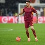 Europa League, oggi Panathinaikos-Roma: orario, probabili formazioni e dove vederla Europa League, oggi Panathinaikos-Roma: orario, probabili formazioni e dove vederla