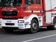 Cosenza, auto in fiamme sulla Ss 106: quattro morti