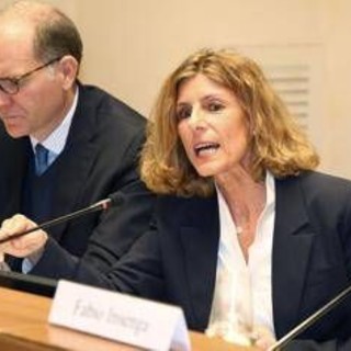 Made in Italy: Bagliani (Mondelēz Italia), 'filiere sostenibili elemento strategico'