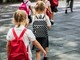 Scuola, oggi la prima campanella oggi a Bolzano: il calendario Scuola, oggi la prima campanella oggi a Bolzano: il calendario
