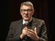 Contratti, Landini “Importante proposta unitaria, ora negoziato con le imprese” Contratti, Landini “Importante proposta unitaria, ora negoziato con le imprese”