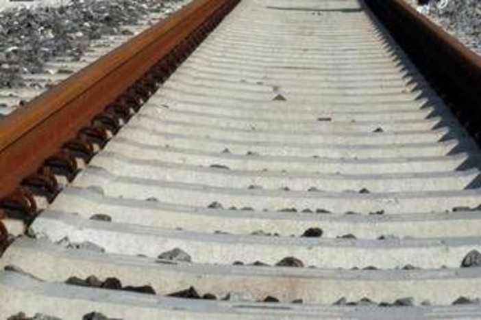 Svizzera, treno deraglia nel canton vallese: molti feriti Svizzera, treno deraglia nel canton vallese: molti feriti