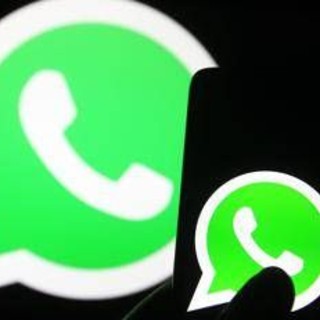 Intelligenza artificiale su Whatsapp, Ue invia indagine antitrust Intelligenza artificiale su Whatsapp, Ue invia indagine antitrust