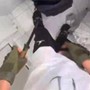 Prof accoltellata a Roma, perché l'Adnkronos non pubblica il video Prof accoltellata a Roma, perché l'Adnkronos non pubblica il video