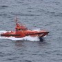 Migranti, oltre 80 morti su barca al largo delle Canarie Migranti, oltre 80 morti su barca al largo delle Canarie