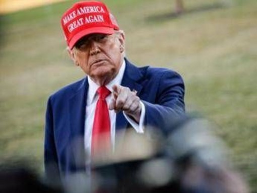 Trump, aut aut alla Nato: "Futuro pessimo se non ci aiuta contro Iran"