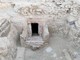 Egitto, scoperta una tomba di 3.000 anni vicino a Luxor