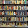 Da Enrico Deaglio a Federico Ruffo, ecco le novità in libreria Da Enrico Deaglio a Federico Ruffo, ecco le novità in libreria