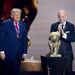 Italia e ripescaggio, Iran non riceve visti da Usa e lancia l'ultimatum