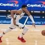 Nba, mercato si accende: Antetokoumpo lascia Milwaukee e va a Miami Nba, mercato si accende: Antetokoumpo lascia Milwaukee e va a Miami