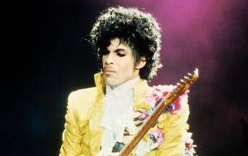 Dieci anni senza Prince, l'eredità del genio di Minneapolis