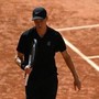 Sinner vince Internazionali e... infrange altri record: tutti i numeri di Jannik Sinner vince Internazionali e... infrange altri record: tutti i numeri di Jannik